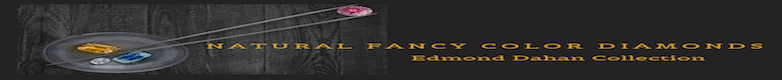 ColorDiamondsNet