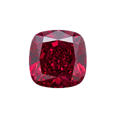 gems
