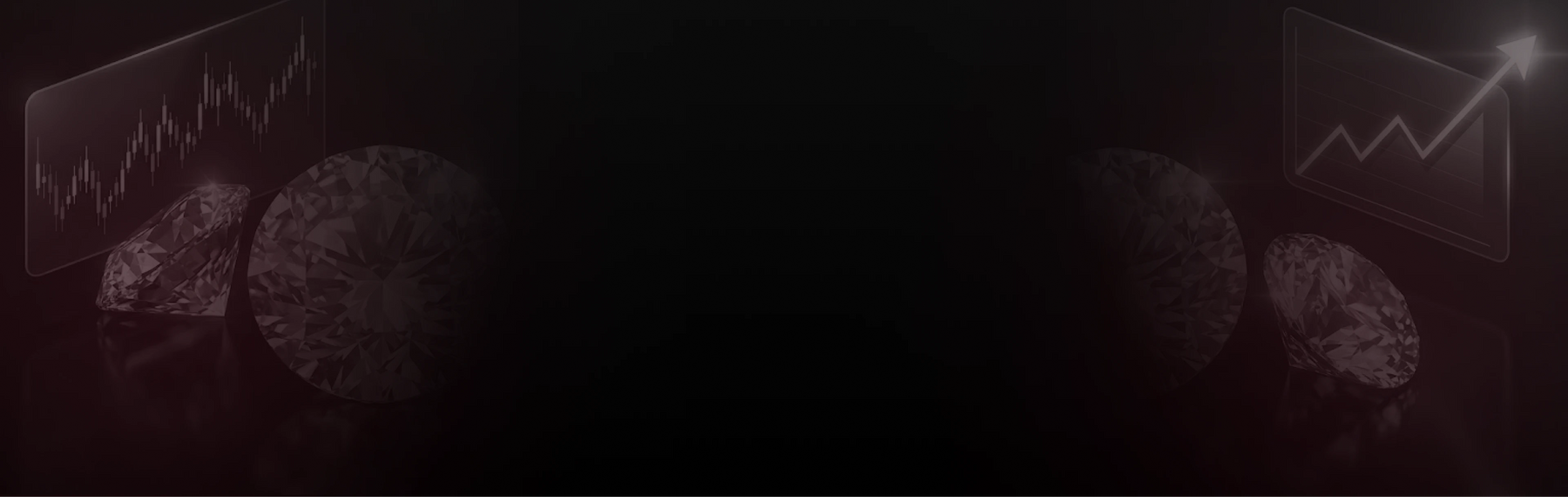 Background Texture
