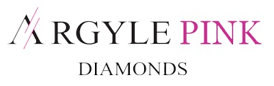 Our Partners: Brinks, GIA, IGL, Malca Amit, Fedex, Argyle Pink Diamonds